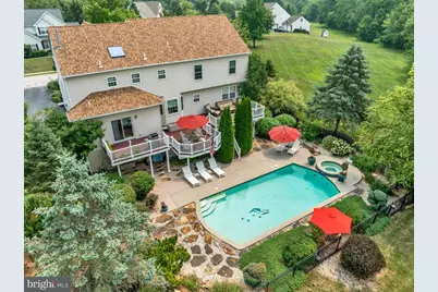 337 Aftons Circle, Spring City, PA 19475 - Photo 55