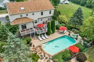 337 Aftons Cir, Spring City, PA 19475 - Photo 55