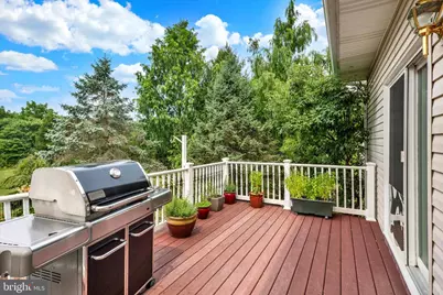 337 Aftons Circle, Spring City, PA 19475 - Photo 43