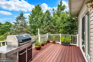 337 Aftons Cir, Spring City, PA 19475 - Photo 43