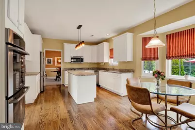 337 Aftons Circle, Spring City, PA 19475 - Photo 13