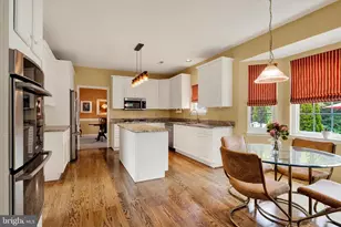 337 Aftons Cir, Spring City, PA 19475 - Photo 13