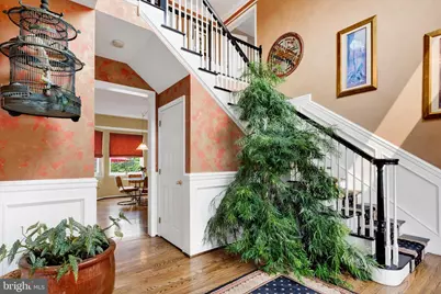 337 Aftons Circle, Spring City, PA 19475 - Photo 5