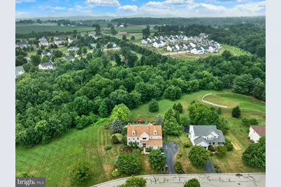 337 Aftons Circle, Spring City, PA 19475 - Photo 63