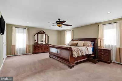 337 Aftons Circle, Spring City, PA 19475 - Photo 21