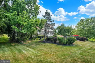 337 Aftons Circle, Spring City, PA 19475 - Photo 53