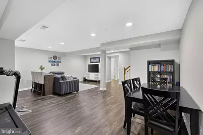 1259 Derry Lane, West Chester, PA 19380 - Photo 23