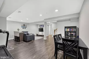 1259 Derry Ln, West Chester, PA 19380 - Photo 23