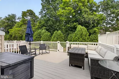 1259 Derry Lane, West Chester, PA 19380 - Photo 25