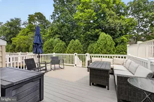 1259 Derry Ln, West Chester, PA 19380 - Photo 25