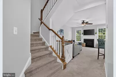 1259 Derry Lane, West Chester, PA 19380 - Photo 5