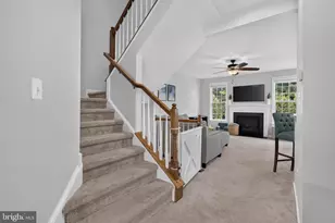 1259 Derry Ln, West Chester, PA 19380 - Photo 5