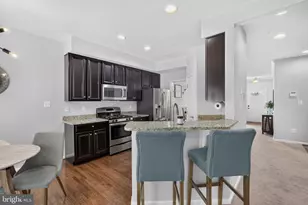1259 Derry Ln, West Chester, PA 19380 - Photo 9