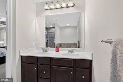 1259 Derry Lane, West Chester, PA 19380 - Photo 15