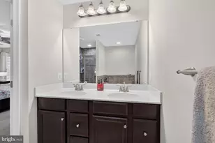 1259 Derry Ln, West Chester, PA 19380 - Photo 15