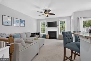 1259 Derry Ln, West Chester, PA 19380 - Photo 7
