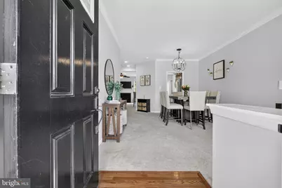 1259 Derry Lane, West Chester, PA 19380 - Photo 3