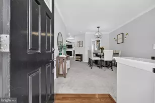 1259 Derry Ln, West Chester, PA 19380 - Photo 3