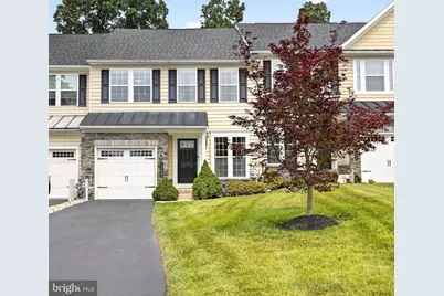 1259 Derry Lane, West Chester, PA 19380 - Photo 1