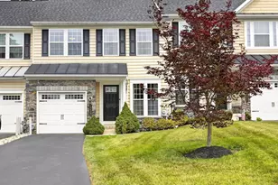 1259 Derry Ln, West Chester, PA 19380 - Photo 1