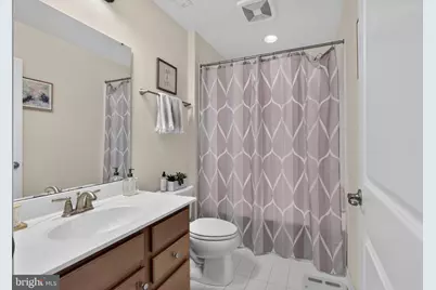 1259 Derry Lane, West Chester, PA 19380 - Photo 21