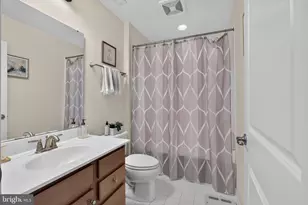 1259 Derry Ln, West Chester, PA 19380 - Photo 21