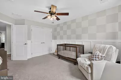 1259 Derry Lane, West Chester, PA 19380 - Photo 17