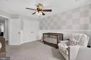 1259 Derry Ln, West Chester, PA 19380 - Photo 17