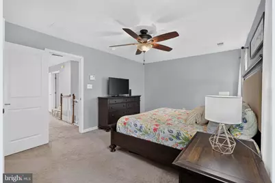 1259 Derry Lane, West Chester, PA 19380 - Photo 11
