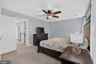 1259 Derry Ln, West Chester, PA 19380 - Photo 11