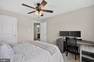 1259 Derry Ln, West Chester, PA 19380 - Photo 19