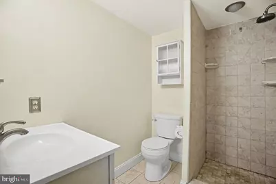 205 Valley Stream Lane #205, Tredyffrin, PA 19087 - Photo 17