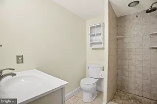 205 Valley Stream Ln, Tredyffrin, PA 19087 - Photo 17