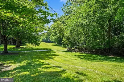205 Valley Stream Lane #205, Tredyffrin, PA 19087 - Photo 23