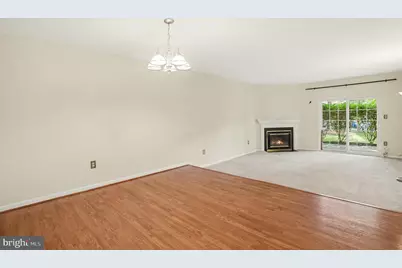 205 Valley Stream Lane #205, Tredyffrin, PA 19087 - Photo 5