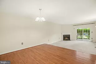205 Valley Stream Ln, Tredyffrin, PA 19087 - Photo 5