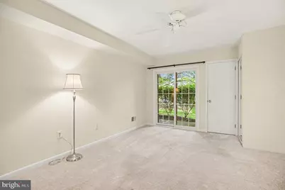 205 Valley Stream Lane #205, Tredyffrin, PA 19087 - Photo 15