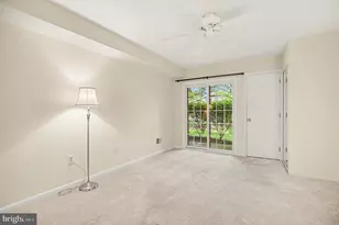 205 Valley Stream Ln, Tredyffrin, PA 19087 - Photo 15