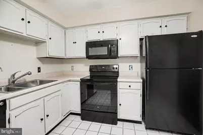 205 Valley Stream Lane #205, Tredyffrin, PA 19087 - Photo 7