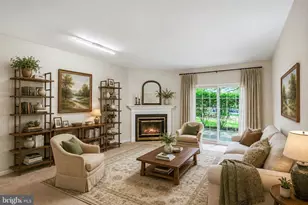 205 Valley Stream Ln, Tredyffrin, PA 19087 - Photo 27