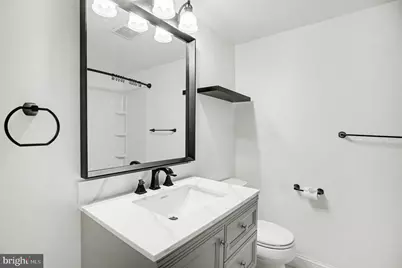 205 Valley Stream Lane #205, Tredyffrin, PA 19087 - Photo 11