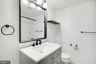 205 Valley Stream Ln, Tredyffrin, PA 19087 - Photo 11