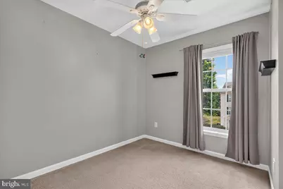 210 Fox Trail #109, Parkesburg, PA 19365 - Photo 35