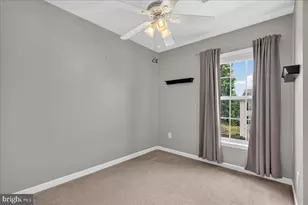 210 Fox Trail, Parkesburg, PA 19365 - Photo 35