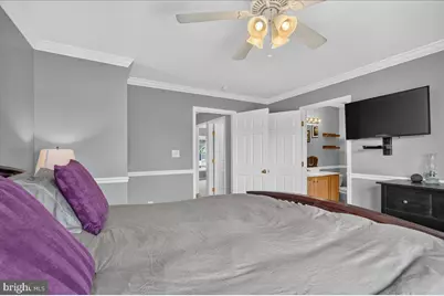 210 Fox Trail #109, Parkesburg, PA 19365 - Photo 31