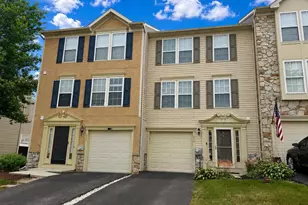 210 Fox Trail, Parkesburg, PA 19365 - Photo 3