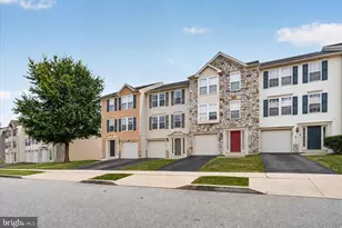 210 Fox Trail, Parkesburg, PA 19365 - Photo 47