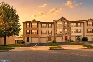 210 Fox Trail, Parkesburg, PA 19365 - Photo 43