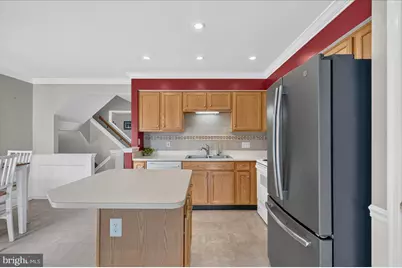 210 Fox Trail #109, Parkesburg, PA 19365 - Photo 19