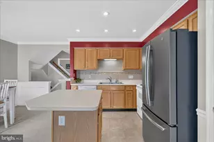 210 Fox Trail, Parkesburg, PA 19365 - Photo 19